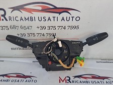 DEVIOGUIDA COMPLETO PER OPEL