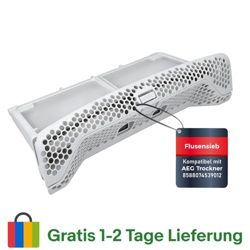 Filtro lanugine 8588074539012