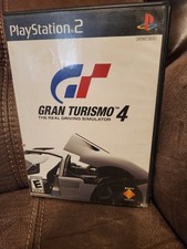 Sony play station gran - station,