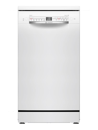 Lavastoviglie 10 coperti - 10,