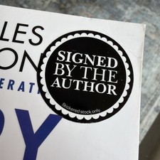 A Spy at War by Charles