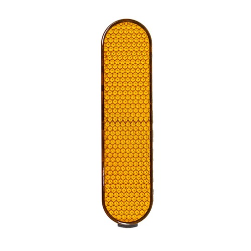 Riflettore laterale xiaomi - riflettore,