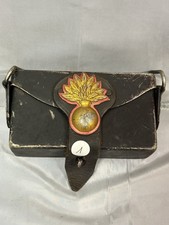 BAULETTO IN ALLUMININO PER