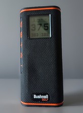 Altoparlante GPS Bushnell