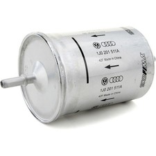 Audi a8 volkswagen - a4,