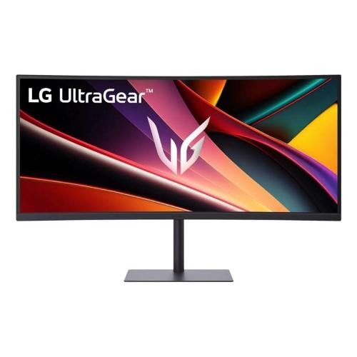34g630a monitor 86 - 34g630a-b, 86,4