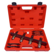 Kit attrezzi montaggio e