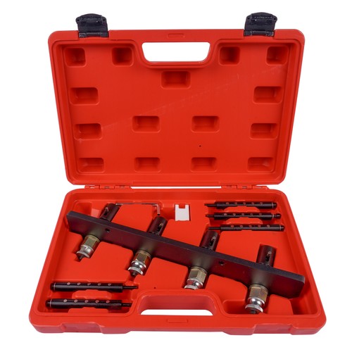 Kit attrezzi montaggio - , e