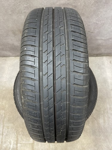 Pneumatici estivi 195 r15 - pneumatici,