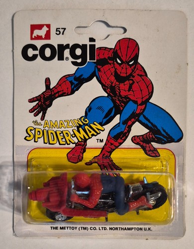 The amazing spider man - the,