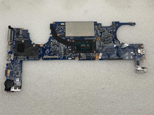 Elitebook folio 1040 g3 - elitebook,