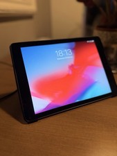 Apple ipad air - ipad, 1.ª