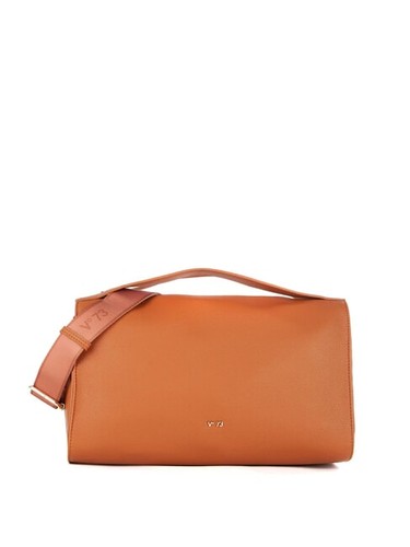 Borsa donna v73 anne - borsa, a