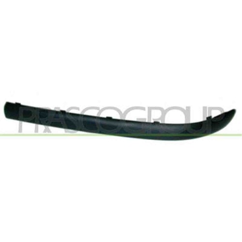 Modanatura destra bmw series - modanatura,