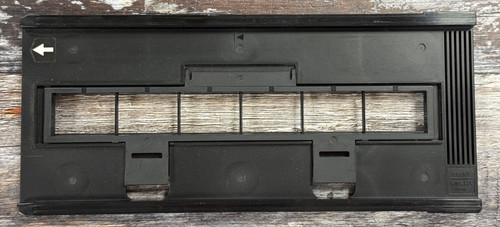 Minolta supporto - minolta,