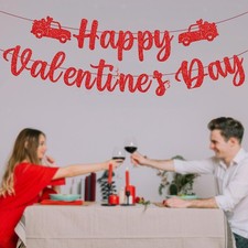 Striscione Decorativo per San