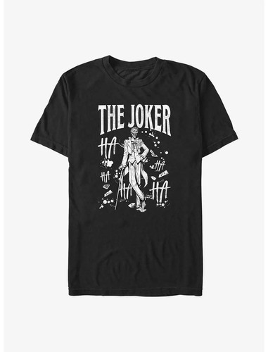 Comics batman joker - dc,