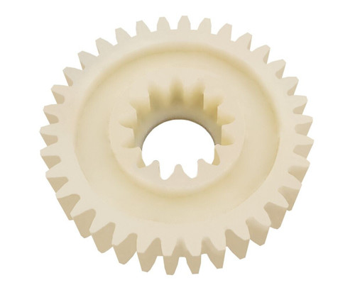 Ingranaggio nylon per - nylon,