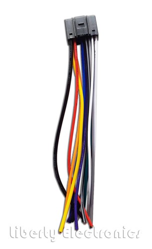 Nuovo connettore pin per - nuovo, 16