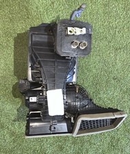 STUFA ABITACOLO RENAULT TWINGO 1.0 BENZINA 2019 A4538306500