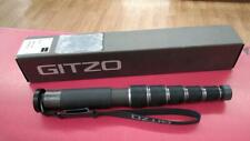 Gitzo GM4562 Serie 4 Monopiede