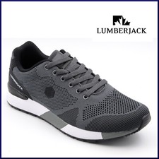 Scarpe da ginnastica uomo