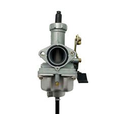 Carburatore per Bombardier