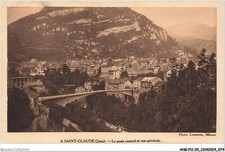 Angp11 0933 saint - angp11-0933-39, saint-claude