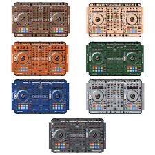 Pioneer DDJ-SX3 Skin | 7