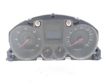 3C0920870QXZ01 QUADRO