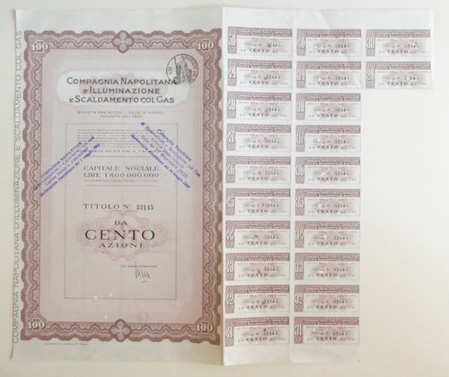 Lotto pezzi certificato - da, :