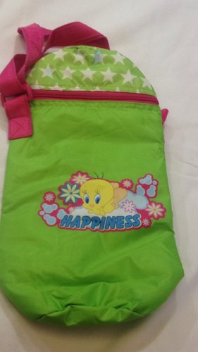 Titti tweety looney - tunes,