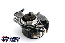 Mini Cooper S Jcw R55 R56 R57 N14 Pompa da Vuoto 7556919
