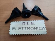 PUNTA TERMINALE  PER