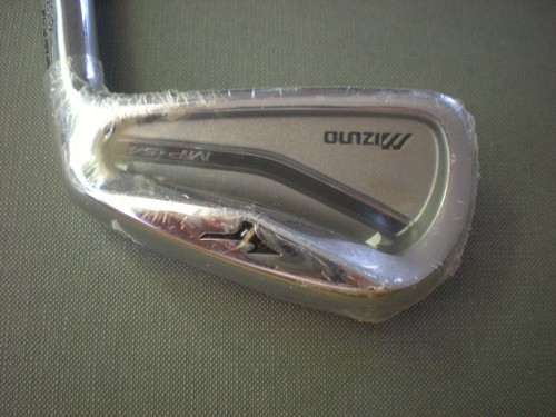 Mizuno singolo 3 ferro - singolo,