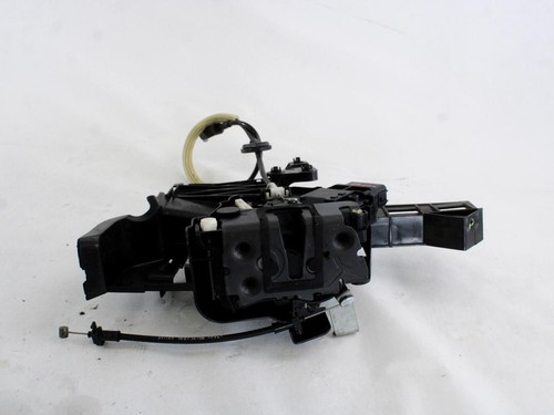 4m5a a26413 chiusura - 4m5a-a26413-bc,