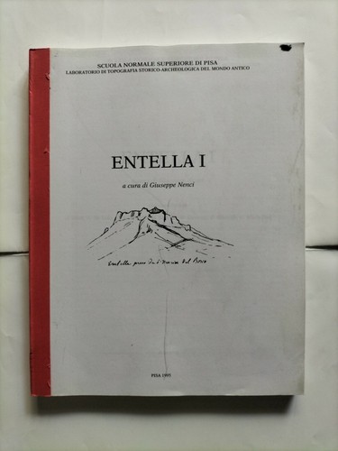 Entella scuola normale - entella,