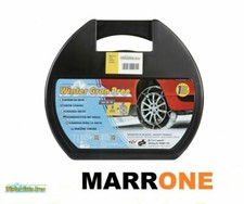 Catene da neve  WX-9