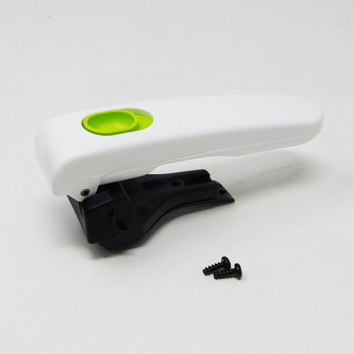 Maniglia tefal 992252 - maniglia, ss-992252