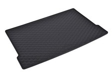 Tappeto per Baule Gomma per