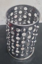 RULLO PER GRATTUGIA GHIRO