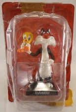 Warner Bros Looney Tunes