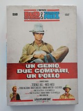 I mitici Bud Spencer & Terence