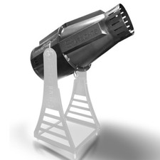 MACCHINA CANNONE PER LA SCHIUMA PER LO SCHIUMA PARTY TECHNO FOAM START EVO