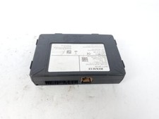 282752810R CENTRALINA