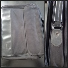 BORSA PER TRASPORTO PC IMBOTTITA TARGUS
