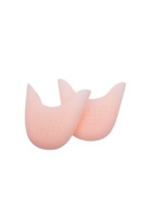 Salvapunte silicone grishko - salvapunte,