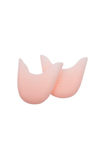 Salvapunte silicone grishko - silicone,