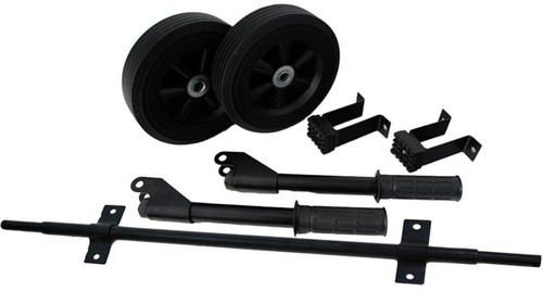 Kit set rulli di - 10,