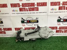 Carter frizione piaggio - carter,
